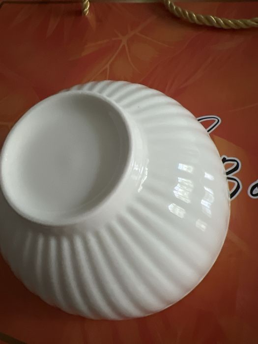 Набор пиал новый продам.