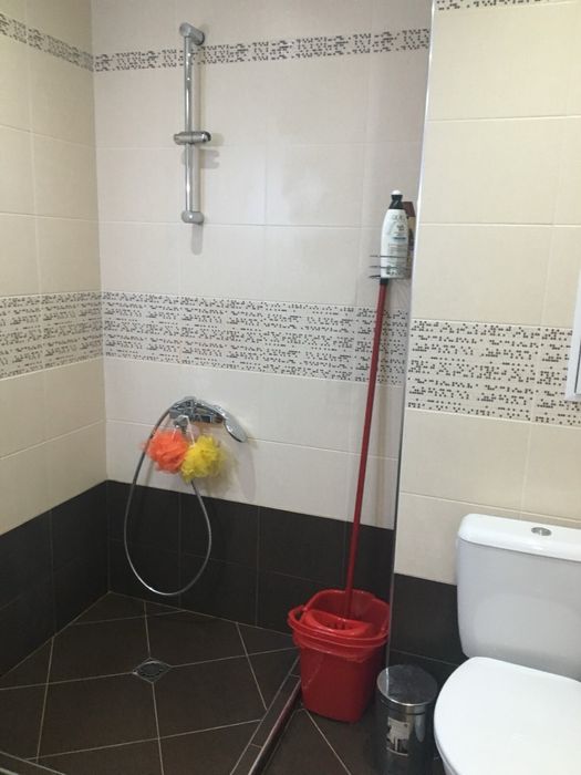 Дава се под наем Едностаен апартамент в София, Студентски град - 45 кв.м за 484.5 € - Снимка #5