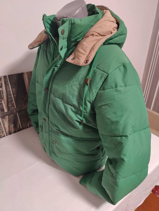 Geaca Superdry masura L