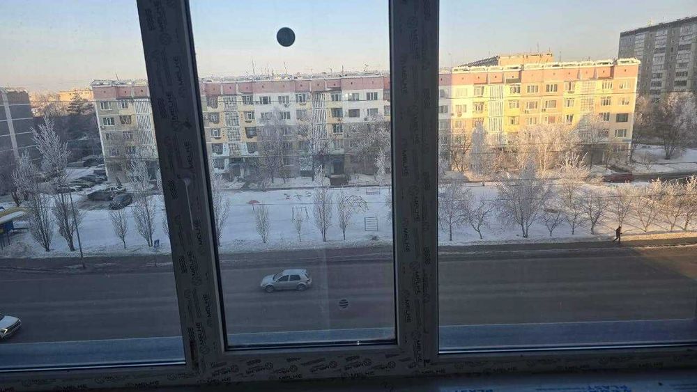 Продам 1 комнатную ЖК Ривьера