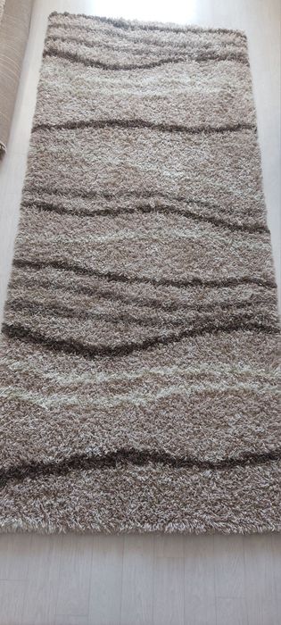 Продается ковер трафка