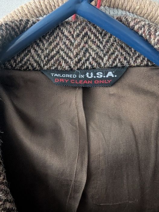 Дамски зимни дрехи, кашмир и вълна