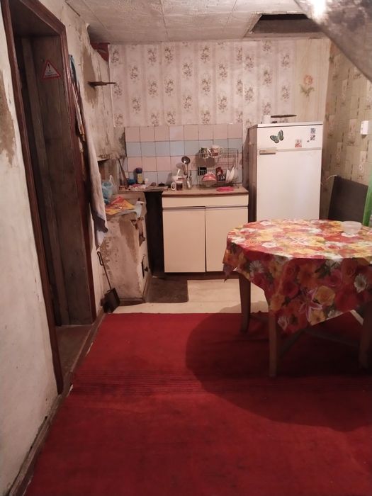 Продам  дачу срочно