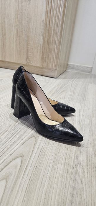 Продам туфли 38 размер