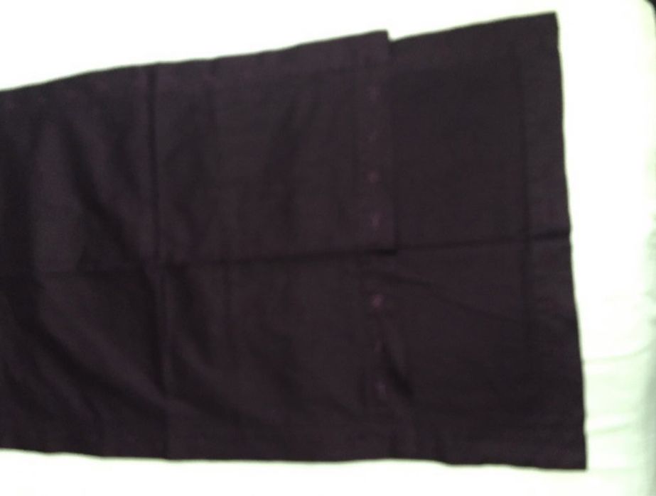 Спални комплекти