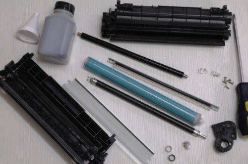 Ремонт принтеров;Качественная заправка  картриджей и Новые картриджи!