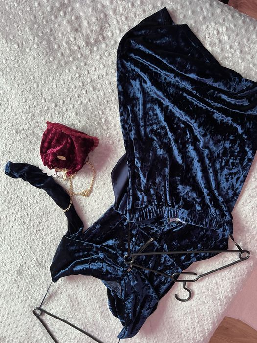 Дамски дрехи Junona