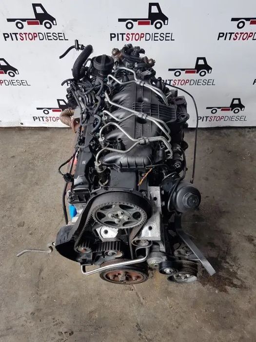 motor volvo xc60 xc90 2.4 d euro 5 d5244t15 / d5244t10 / d5244t11 2010 2011 2012 2013 2014 2015