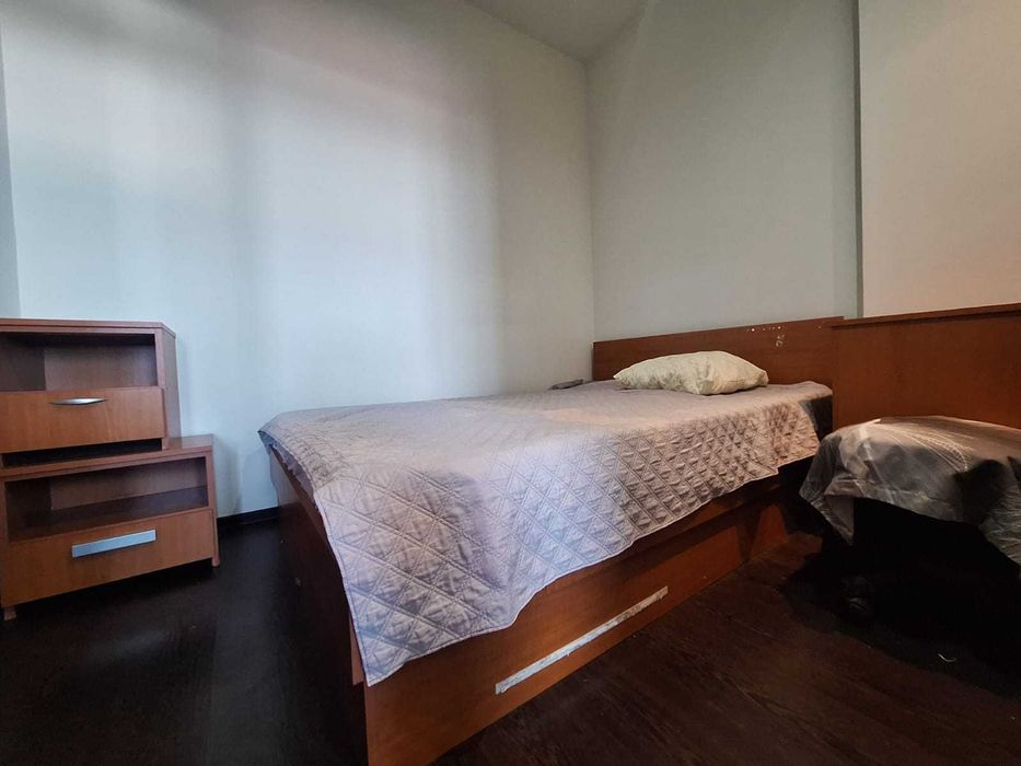 Închiriez apartament Ared Uta R 10
