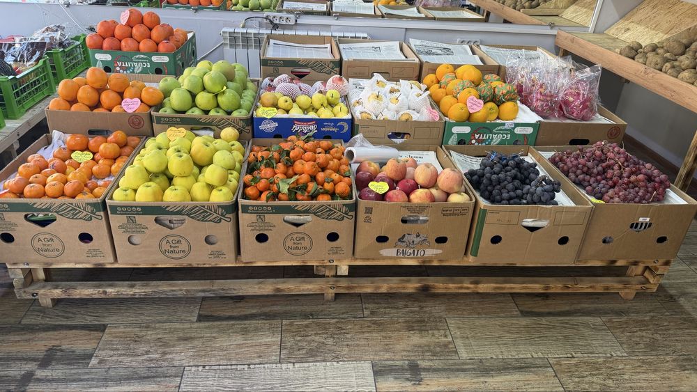 Отдам даром полки