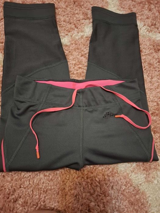 H&M  Детски Спортен Клин