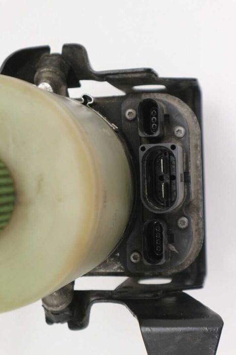 Pompa Servo Caseta Directie Audi A1 Seat Ibiza Polo 6r Piese