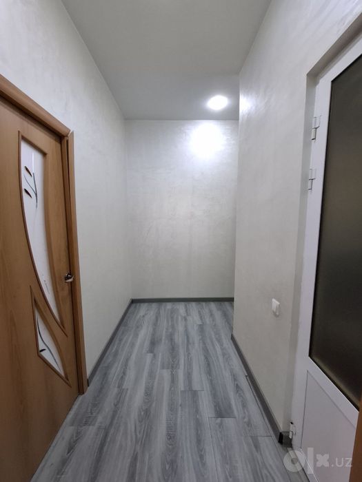 Kvartira/mansarda sotiladi. Продается квартира/мансарда