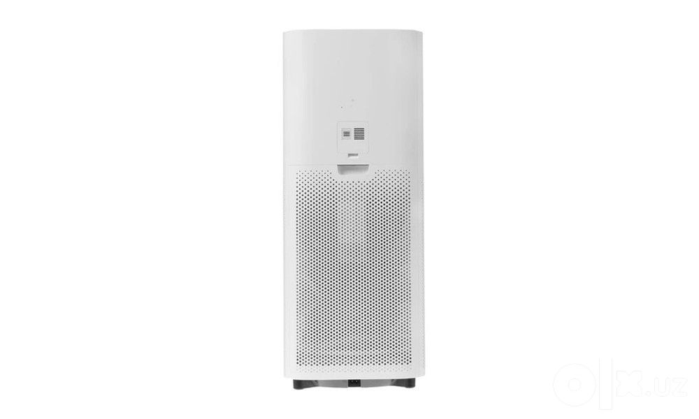 Очиститель воздуха Xiaomi Smart Air Purifier 4 Pro,lite,mini/оптом/роз