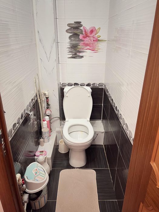 Продам квартиру на районе Есет батыра