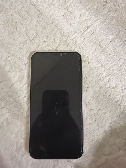 IPhone 11 64 гб