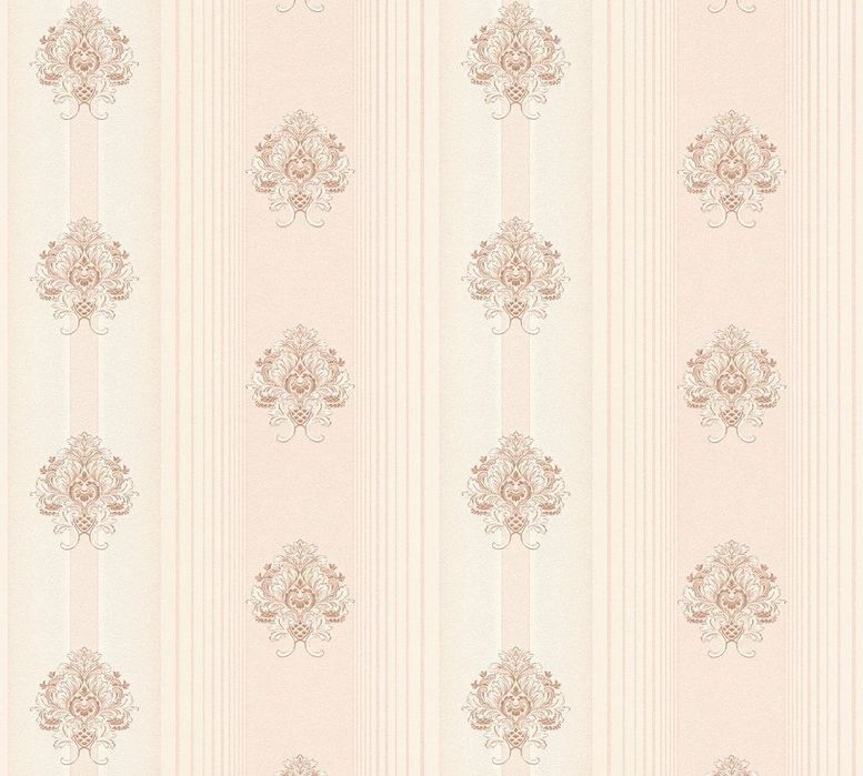 Тапет винил Германия