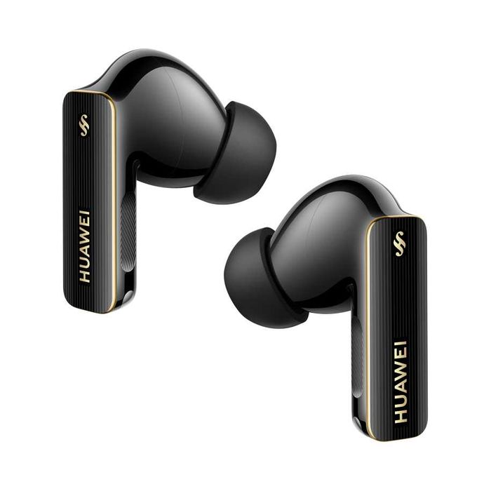 Huawei FreeBuds PRO 4 Слушалки, неразпечатвани