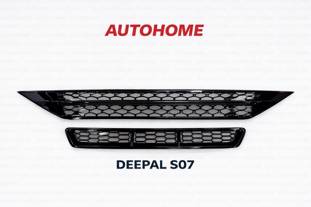 BYD champion radiator setka