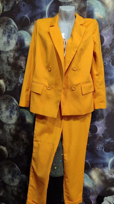 Продам чудесн двой по 1000