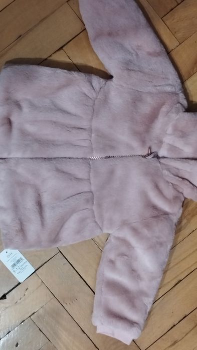 нови детски дрехи