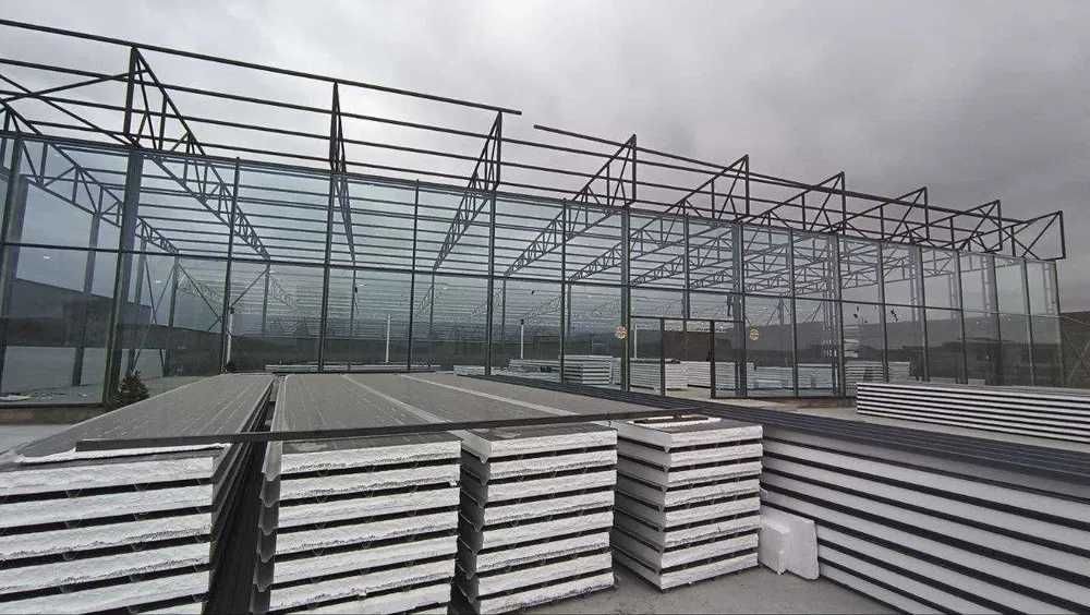 Сенвич,сендвич понели ишлаб чикарувчидан