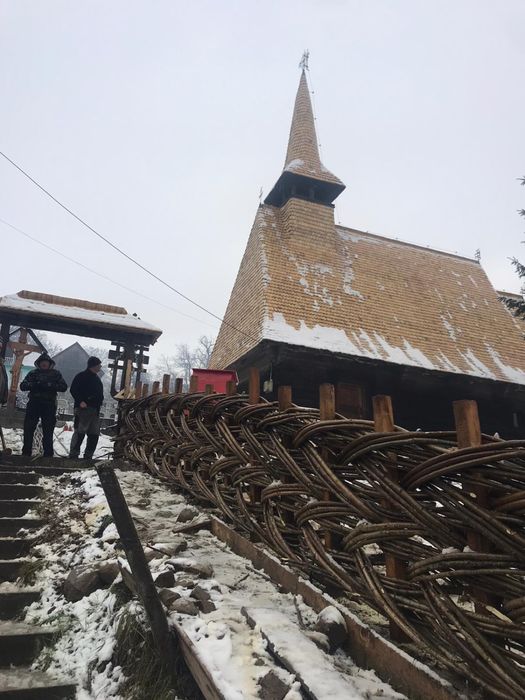 Sindrila / sita / dranita cu TRATAMENT