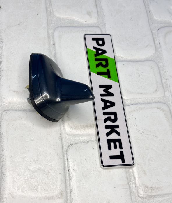 Антена AUDI A6 A7 C7 4G 4G0035503E