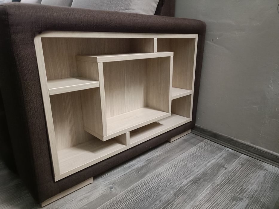 Диван тройка, с функция сън