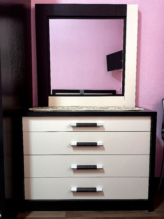 Мебель для спальни