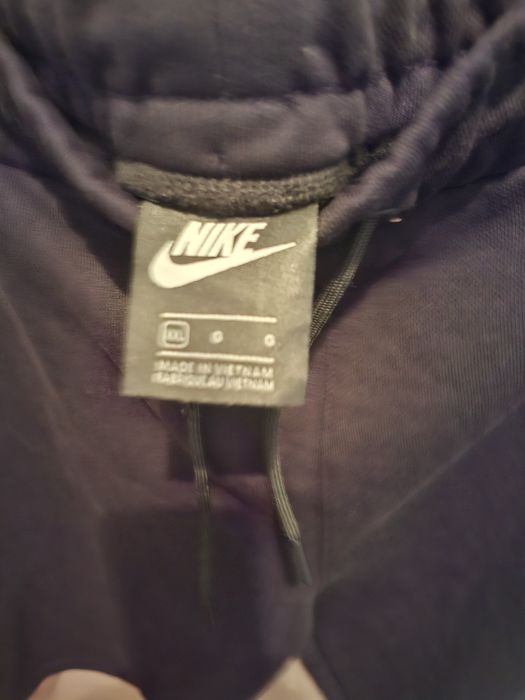 Мъжки шорти Nike номер XXL