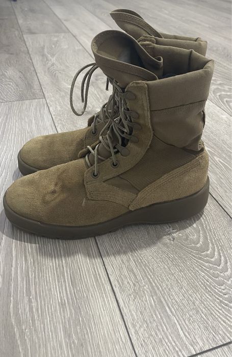 Bocanci americani de vara marimea 39-40