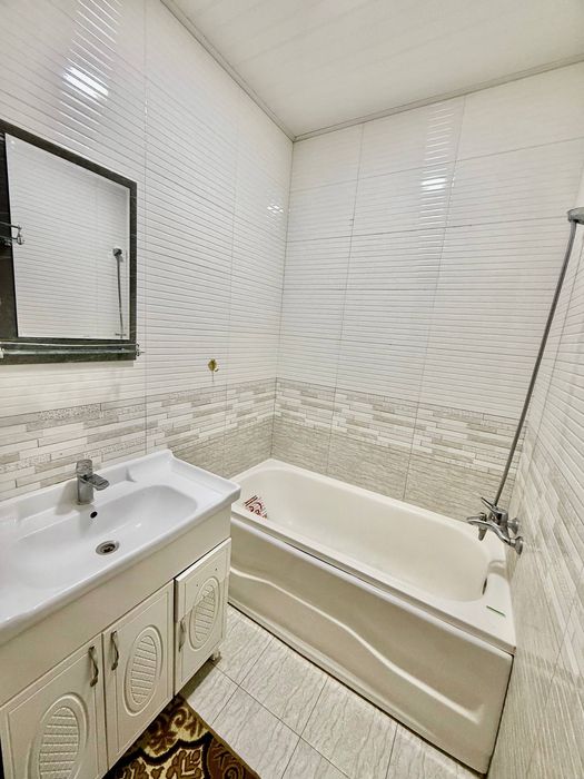 СРОЧНО!!! Продается 2-х комнатная квартира!