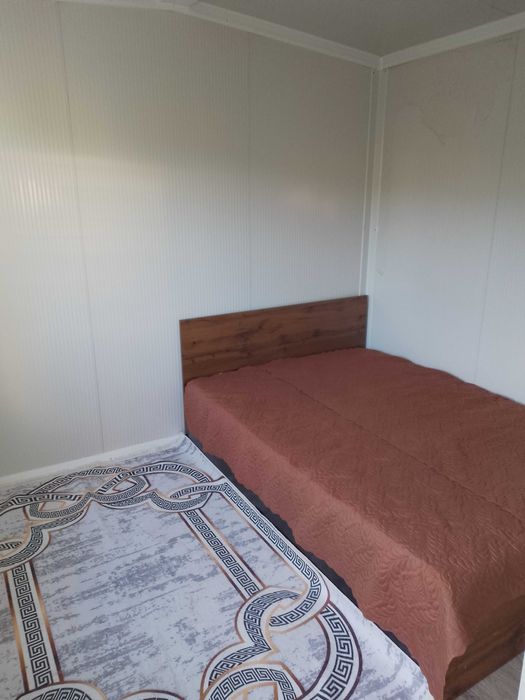 Продава се Парцел в Белово - 610 кв.м за 29 €/кв.м - Снимка #5