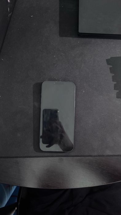 Iphone 14 Plus  128GB  Midnight