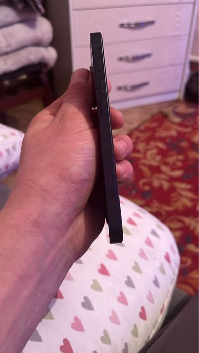 Айфон 13 (128Gb)