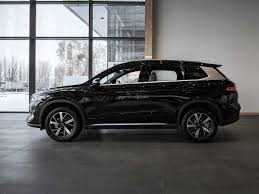 byd song pro full nasiya savdo