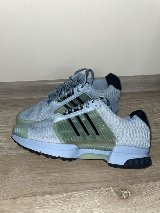 Adidas спортни обувки