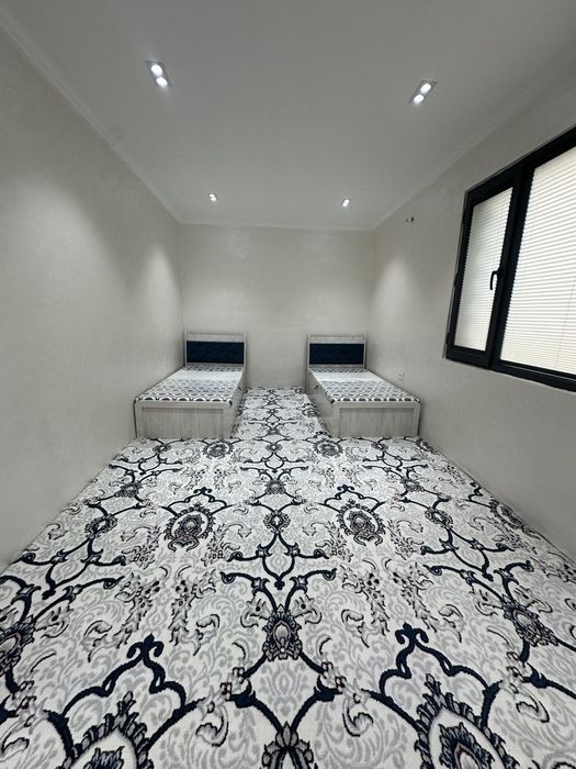 Продается дача на кибрае(мичурин)около  большой  реки