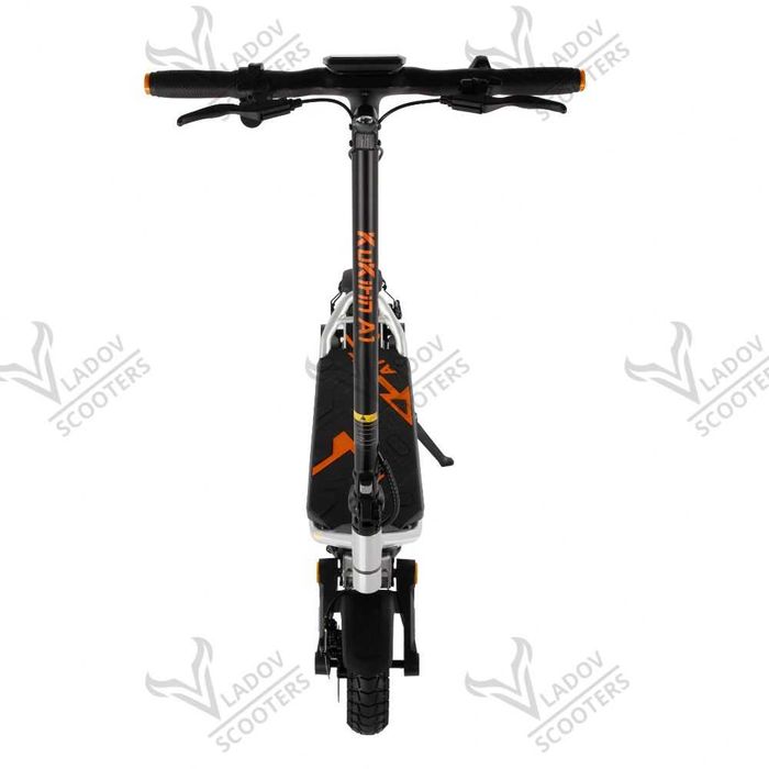 Чисто нови! KUKIRIN А1 ! 2025!!! ОПЦИЯ НА ИЗПЛАЩАНЕ!