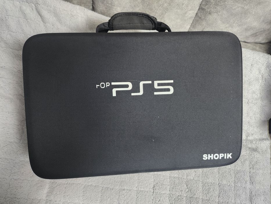 Сони плейстейшен