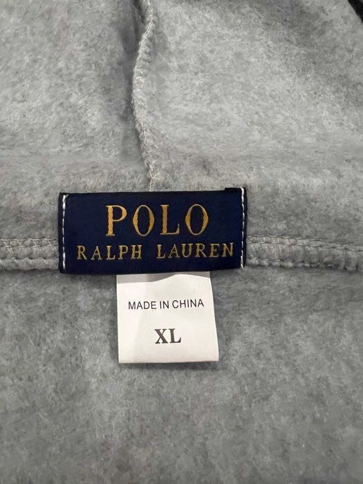 Trening Bumbac Polo Ralph Lauren Calitate PREMIUM M,L,XL