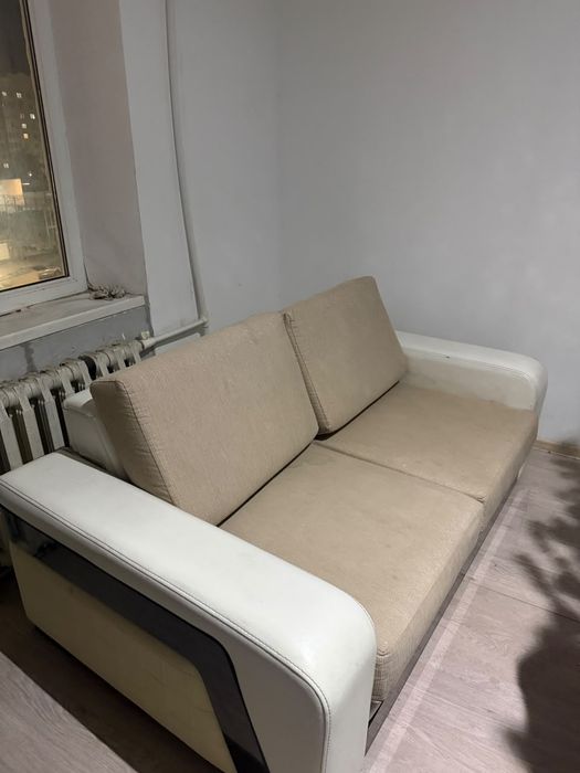 Продам диван производства Турция