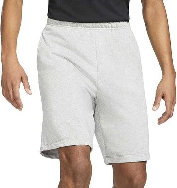 Nike - Men's Dri-fit Shorts Размер M  Оригинал Код 808