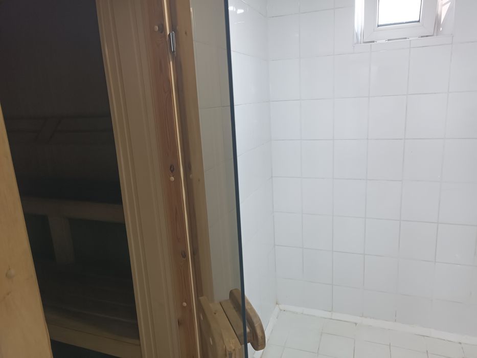 Уч ках  Парвоз ер нархида  6 сот 6 ком 115000 ИПОТ