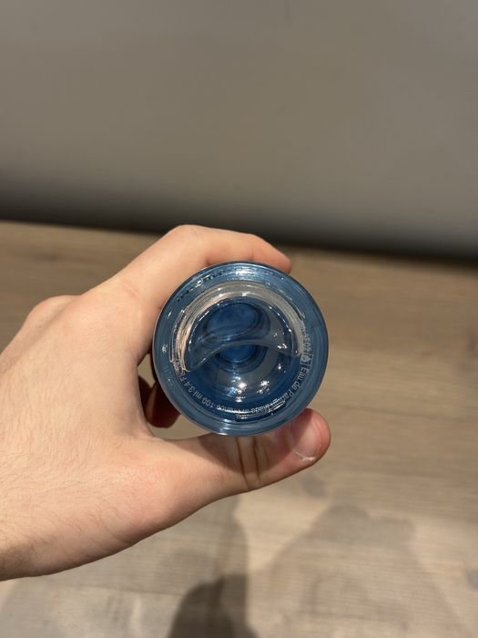 Parfum barbati 100 mililitri