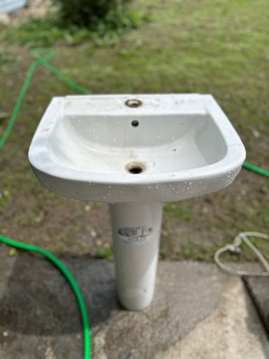 Раковина KOLO.