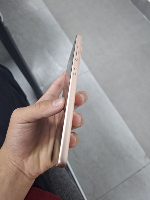 SAMSUNG Galaxsy A33