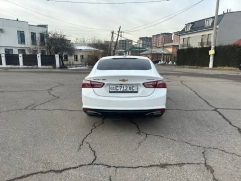 Malibu 2 turbo primyer arenda nasiya savdo bo'lib to'lash boshiga 5000