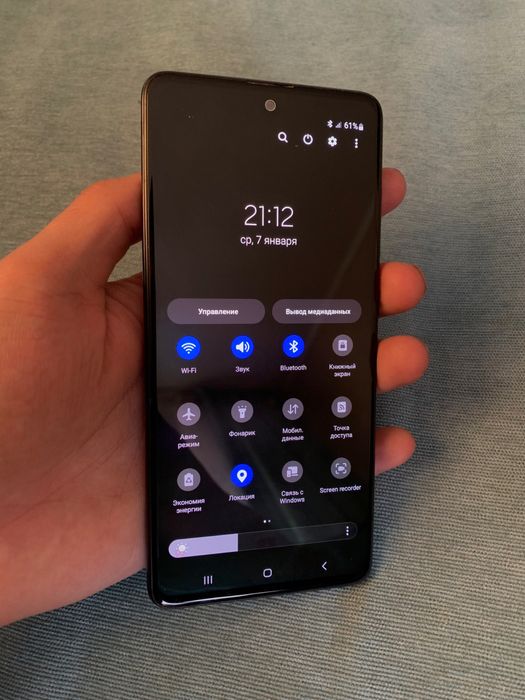 Oppo A53 Samsung A51 64GB СРОЧНО Оппо А53 Самсунг А51